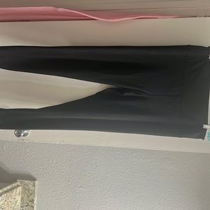 American eagle the everything legging